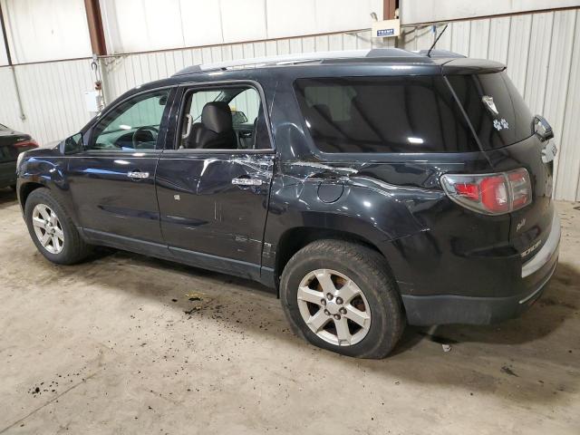 Photo 1 VIN: 1GKKVPKDXEJ157107 - GMC ACADIA 