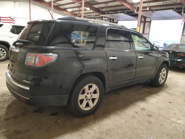 Photo 2 VIN: 1GKKVPKDXEJ157107 - GMC ACADIA 