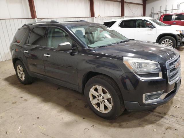 Photo 3 VIN: 1GKKVPKDXEJ157107 - GMC ACADIA 