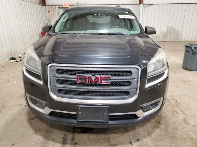 Photo 4 VIN: 1GKKVPKDXEJ157107 - GMC ACADIA 