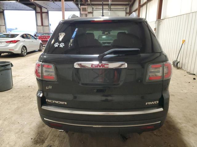 Photo 5 VIN: 1GKKVPKDXEJ157107 - GMC ACADIA 