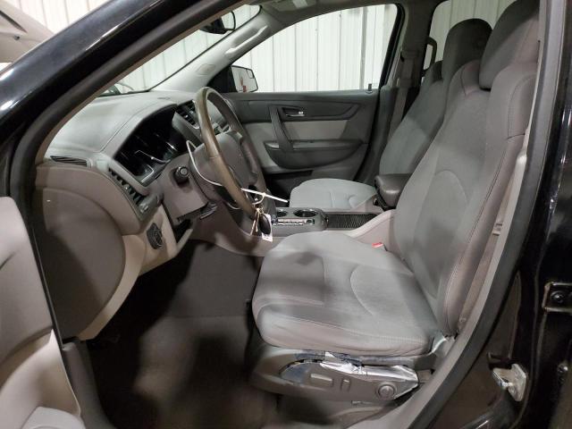 Photo 6 VIN: 1GKKVPKDXEJ157107 - GMC ACADIA 