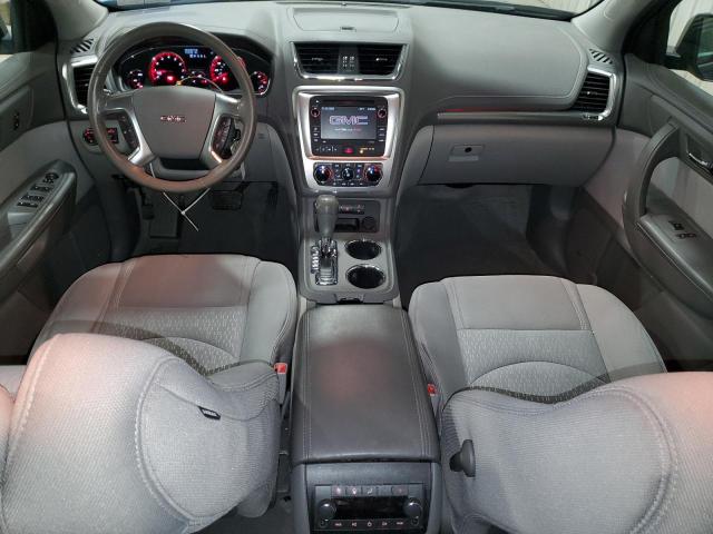 Photo 7 VIN: 1GKKVPKDXEJ157107 - GMC ACADIA 