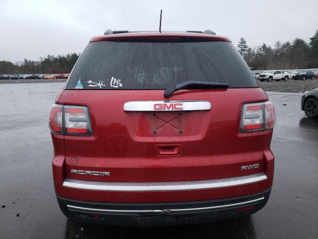 Photo 5 VIN: 1GKKVPKDXEJ241248 - GMC ACADIA 