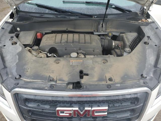 Photo 11 VIN: 1GKKVPKDXEJ286206 - GMC ACADIA SLE 