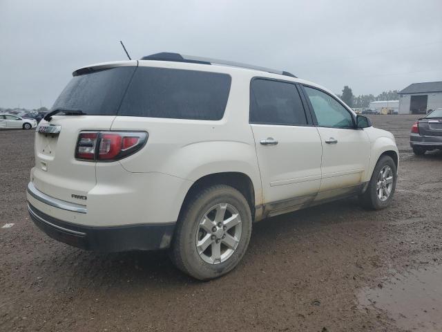 Photo 2 VIN: 1GKKVPKDXEJ286206 - GMC ACADIA SLE 