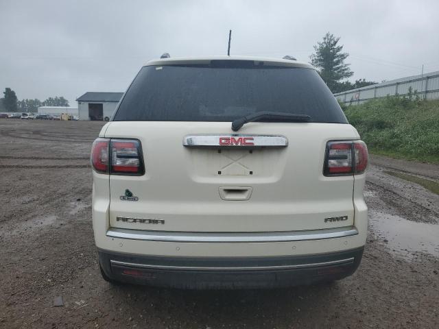 Photo 5 VIN: 1GKKVPKDXEJ286206 - GMC ACADIA SLE 