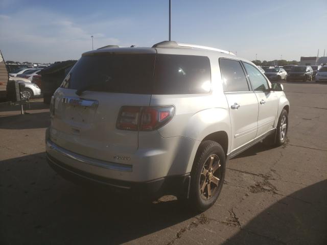 Photo 3 VIN: 1GKKVPKDXEJ298467 - GMC ACADIA SLE 