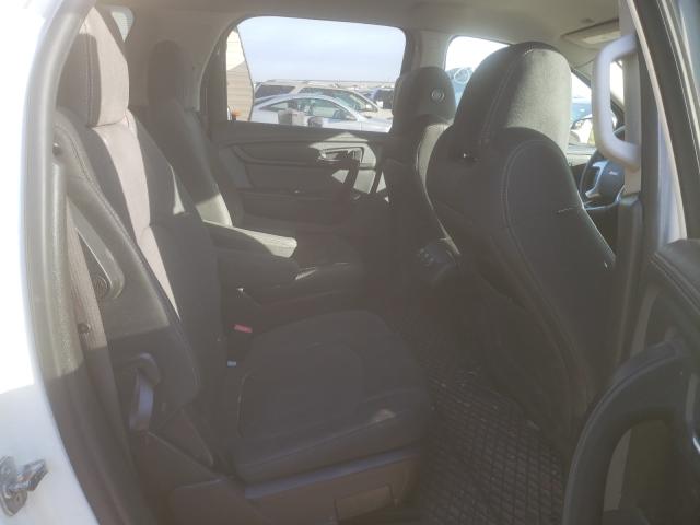 Photo 5 VIN: 1GKKVPKDXEJ298467 - GMC ACADIA SLE 