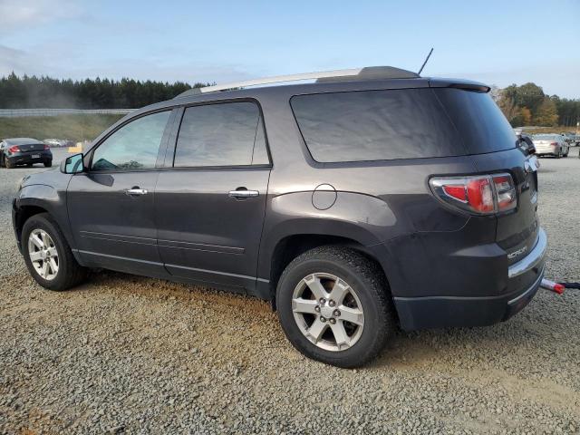 Photo 1 VIN: 1GKKVPKDXEJ339888 - GMC ACADIA SLE 