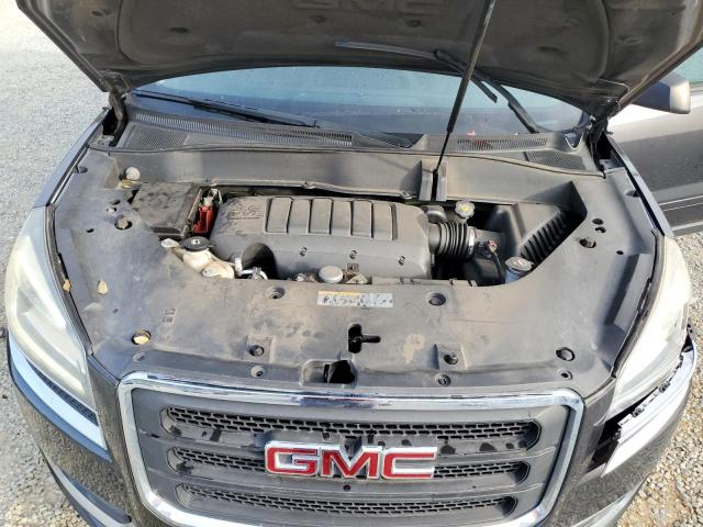 Photo 11 VIN: 1GKKVPKDXEJ339888 - GMC ACADIA SLE 