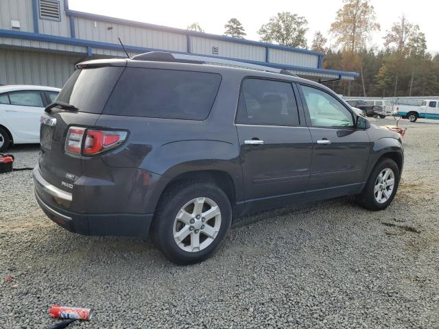 Photo 2 VIN: 1GKKVPKDXEJ339888 - GMC ACADIA SLE 