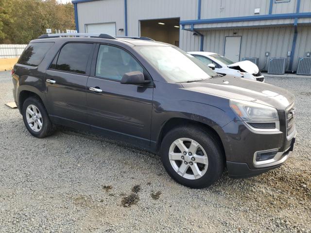 Photo 3 VIN: 1GKKVPKDXEJ339888 - GMC ACADIA SLE 