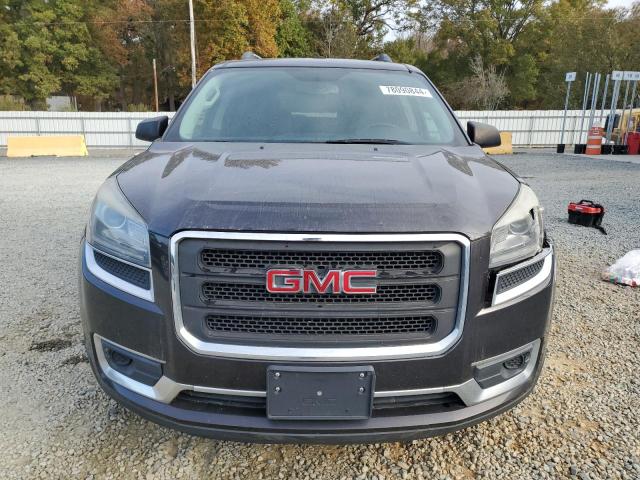 Photo 4 VIN: 1GKKVPKDXEJ339888 - GMC ACADIA SLE 