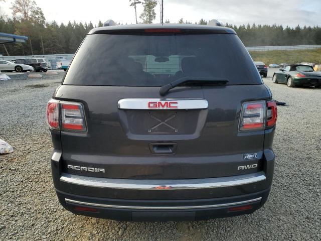 Photo 5 VIN: 1GKKVPKDXEJ339888 - GMC ACADIA SLE 