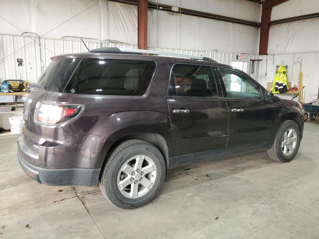 Photo 2 VIN: 1GKKVPKDXFJ143502 - GMC ACADIA SLE 