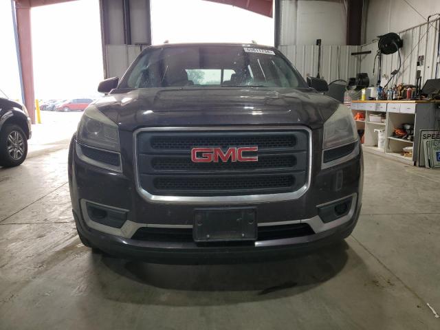 Photo 4 VIN: 1GKKVPKDXFJ143502 - GMC ACADIA SLE 