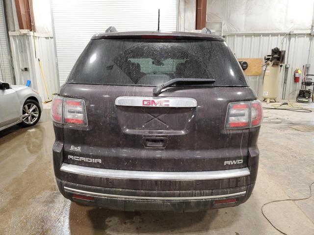 Photo 5 VIN: 1GKKVPKDXFJ157836 - GMC ACADIA SLE 