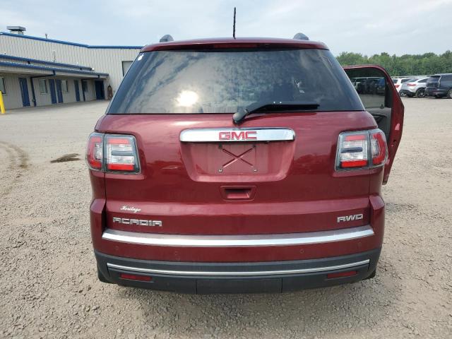 Photo 5 VIN: 1GKKVPKDXFJ184521 - GMC ACADIA 