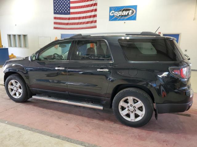 Photo 1 VIN: 1GKKVPKDXFJ231028 - GMC ACADIA SLE 