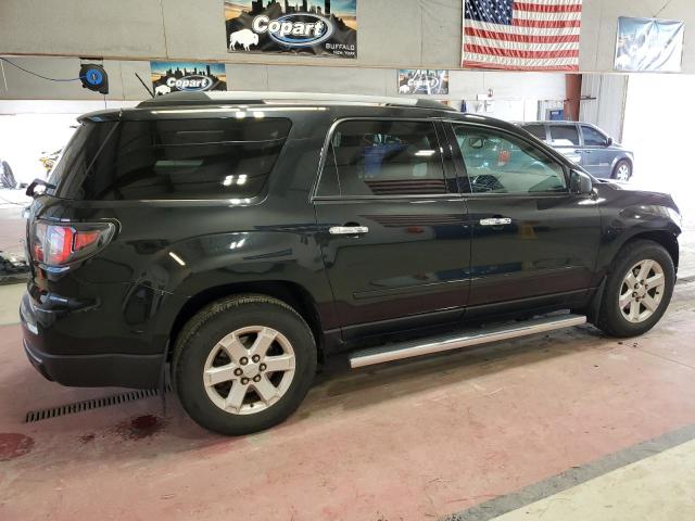 Photo 2 VIN: 1GKKVPKDXFJ231028 - GMC ACADIA SLE 