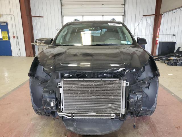 Photo 4 VIN: 1GKKVPKDXFJ231028 - GMC ACADIA SLE 