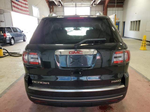 Photo 5 VIN: 1GKKVPKDXFJ231028 - GMC ACADIA SLE 