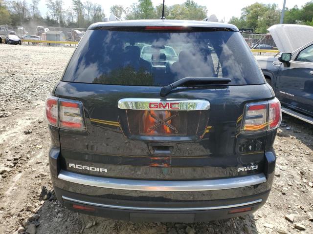 Photo 5 VIN: 1GKKVPKDXFJ287597 - GMC ACADIA 