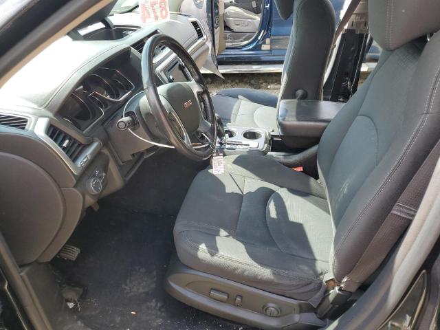 Photo 6 VIN: 1GKKVPKDXFJ287597 - GMC ACADIA 