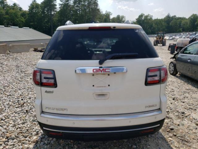 Photo 5 VIN: 1GKKVPKDXFJ307895 - GMC ACADIA SLE 