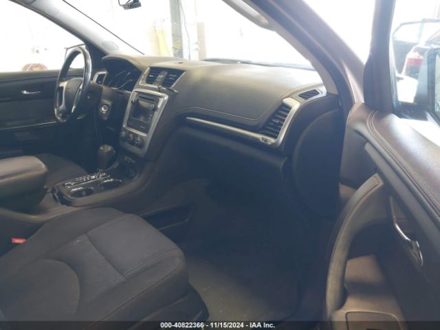 Photo 4 VIN: 1GKKVPKDXGJ246615 - GMC ACADIA 