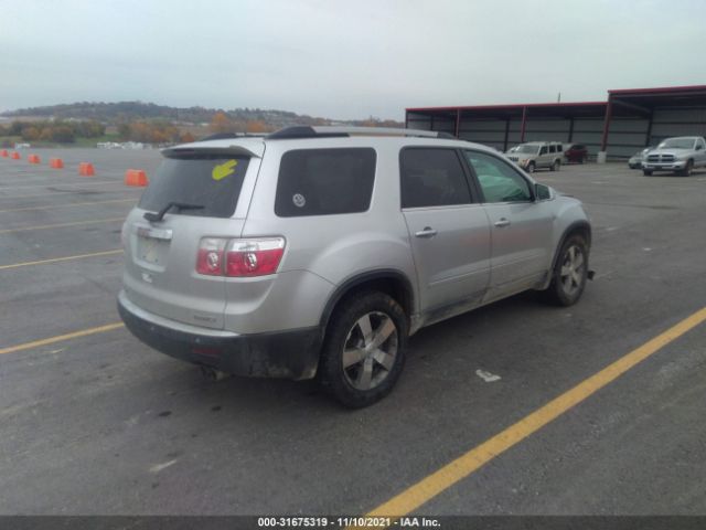 Photo 3 VIN: 1GKKVRED0BJ241729 - GMC ACADIA 