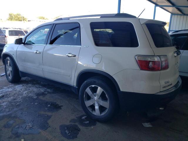 Photo 1 VIN: 1GKKVRED0BJ337795 - GMC ACADIA 