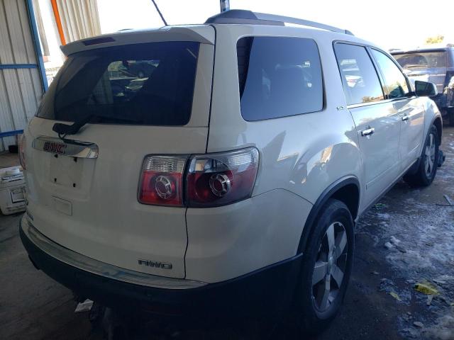 Photo 2 VIN: 1GKKVRED0BJ337795 - GMC ACADIA 