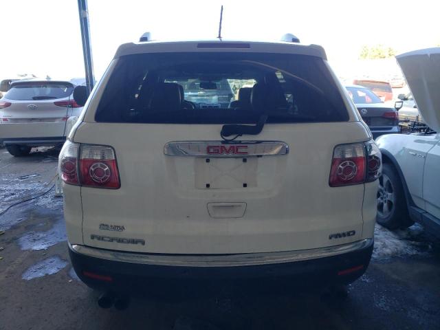 Photo 5 VIN: 1GKKVRED0BJ337795 - GMC ACADIA 