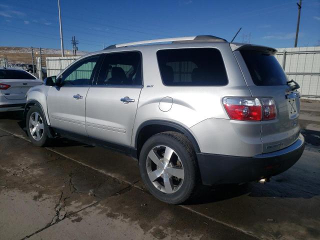 Photo 1 VIN: 1GKKVRED0BJ385216 - GMC ACADIA 