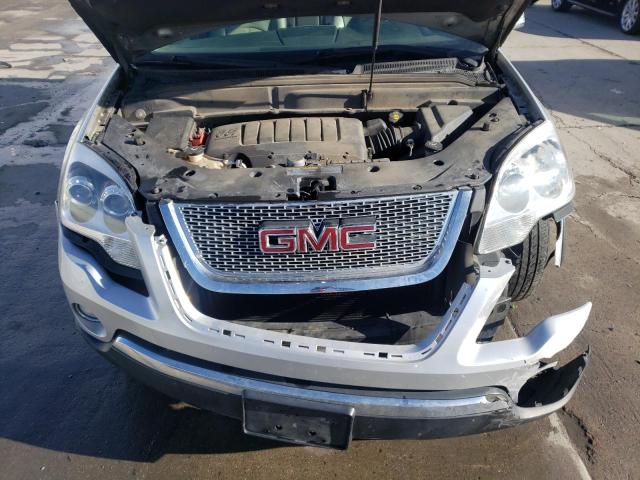 Photo 11 VIN: 1GKKVRED0BJ385216 - GMC ACADIA 