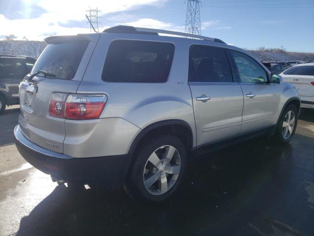 Photo 2 VIN: 1GKKVRED0BJ385216 - GMC ACADIA 