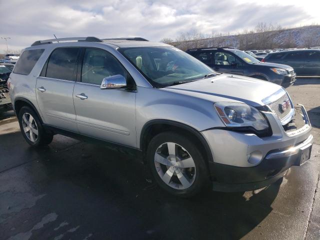 Photo 3 VIN: 1GKKVRED0BJ385216 - GMC ACADIA 