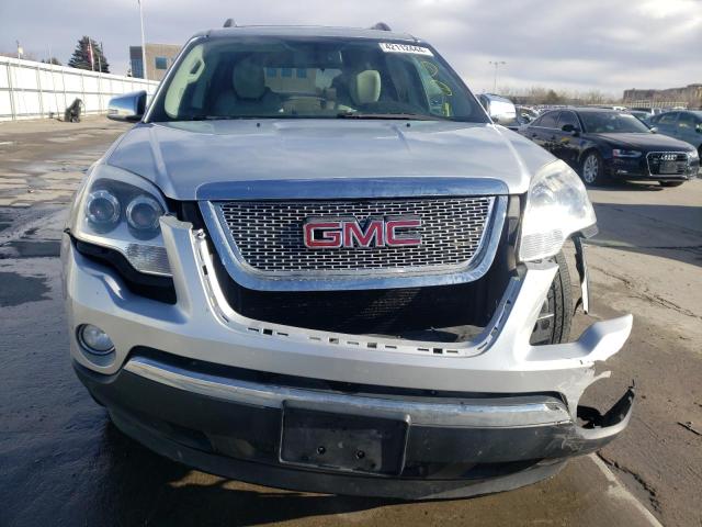 Photo 4 VIN: 1GKKVRED0BJ385216 - GMC ACADIA 