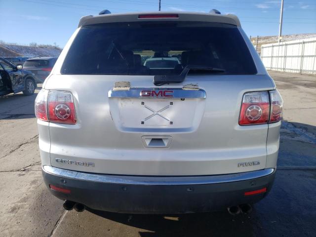 Photo 5 VIN: 1GKKVRED0BJ385216 - GMC ACADIA 