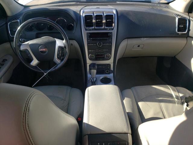 Photo 7 VIN: 1GKKVRED0BJ385216 - GMC ACADIA 