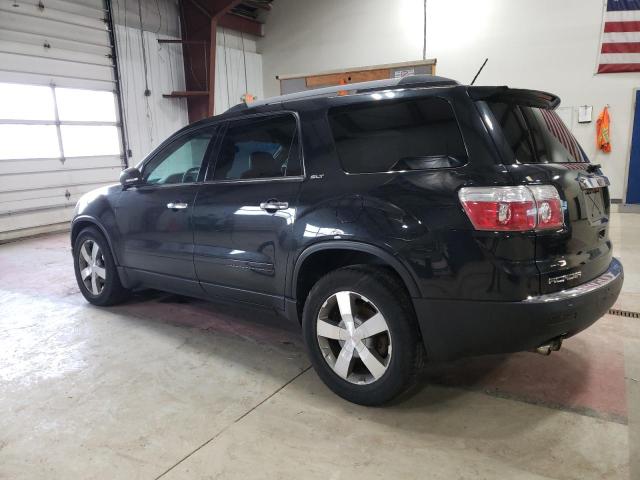 Photo 1 VIN: 1GKKVRED0BJ388133 - GMC ACADIA SLT 