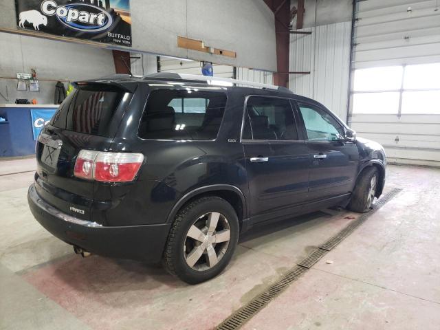 Photo 2 VIN: 1GKKVRED0BJ388133 - GMC ACADIA SLT 