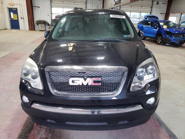 Photo 4 VIN: 1GKKVRED0BJ388133 - GMC ACADIA SLT 