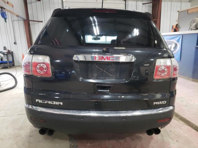 Photo 5 VIN: 1GKKVRED0BJ388133 - GMC ACADIA SLT 