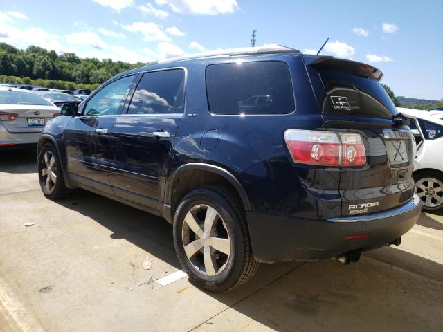 Photo 2 VIN: 1GKKVRED0CJ172705 - GMC ACADIA SLT 