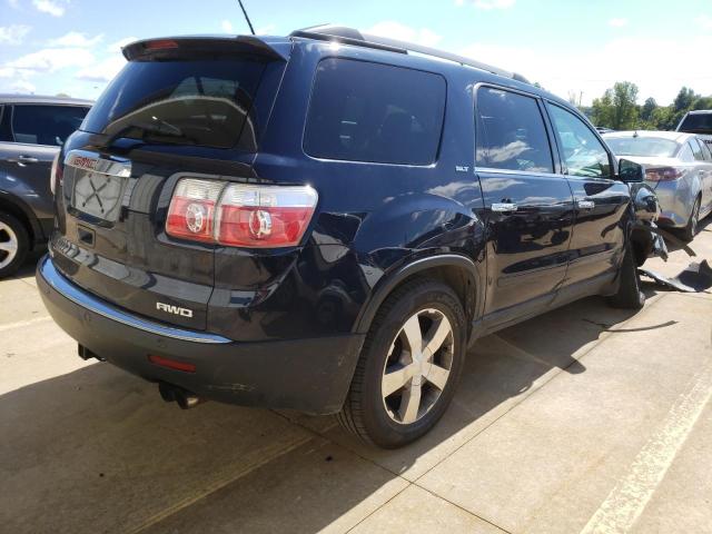 Photo 3 VIN: 1GKKVRED0CJ172705 - GMC ACADIA SLT 