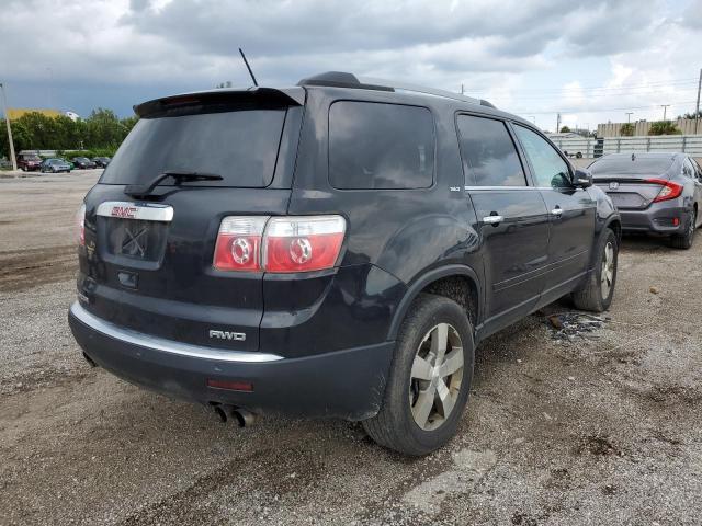 Photo 3 VIN: 1GKKVRED0CJ184059 - GMC ACADIA 