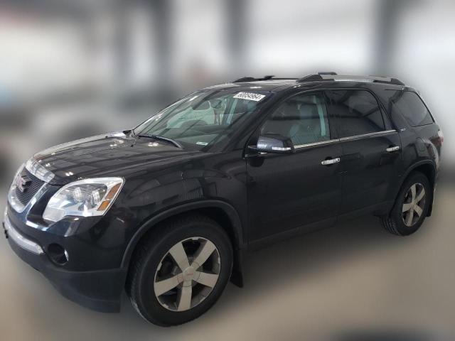 Photo 0 VIN: 1GKKVRED0CJ184062 - GMC ACADIA 